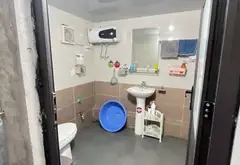 Nhà cấp 4 sân rộng mặt ngõ ô tô vào tận cửa tại khu vực phát triển tiềm năng... Bán nhà riêng tại Dương Kinh, Hải Phòng 03