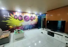 Nhà mặt phố 3,5 tầng tại tổ dân phố Hạ Đoạn 3, gần khu vực cảng, mặt đường lớn... Bán nhà mặt phố tại Đông Hải, Hải Phòng 03