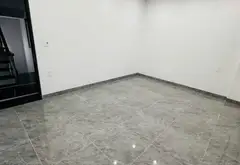 Cơ hội sở hữu nhà mới phân lô tại phường Kiến An, Hải Phòng... Bán nhà riêng tại Kiến An, Hải Phòng 15