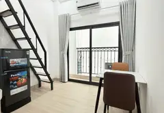 Bán chung cư mini 7 tầng có thang máy, khu sinh viên, Yên Xá... Bán chung cư mini tại Thanh Liệt, Hà Nội 03