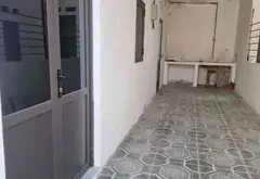 Nhà rộng ngõ ô tô Đường Bảo Linh, giá hấp dẫn... Bán nhà riêng tại Yên Trung, Bắc Ninh 04