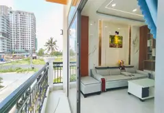 BÁN NHÀ CẠNH CHUNG CƯ GAMUDA, LÒ LU, 55M² 4TẦNG, CÓ GARA ÔTÔ... Bán nhà riêng tại Long Phước, Hồ Chí Minh 03
