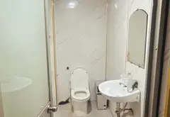 Nhà mặt tiền siêu rộng ngay ngã ba Tân Thành - Lũy Bán Bích... Bán nhà mặt phố tại Tân Phú, Hồ Chí Minh 12