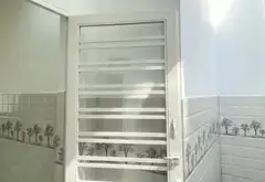 NHÀ BÌNH TÂN - HẺM XE HƠI - GIÁP TÂN PHÚ - NGAY CUỐI TÂN KỲ TÂN QUÝ - NGAY CHỢ LIÊN KHU 5-6... Bán nhà riêng tại Bình Tân, Hồ Chí Minh 07