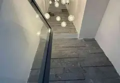 Bán nhà riêng 5 tầng tại Lý Sơn, thiết kế hiện đại 5 phòng ngủ, giá hợp lý... Bán nhà riêng tại Bồ Đề, Hà Nội 06
