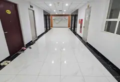P0417 - C2B, Ecohome 2 Tân Xuân 36m² 2.8 tỷ... Bán căn hộ chung cư tại Đông Ngạc, Hà Nội 14