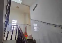 Bán nhà hẻm Kinh Dương Vương, Phường An Lạc, 74m2, 3 tầng 4p. Giá 7,5 tỷ... Bán nhà riêng tại An Lạc, Hồ Chí Minh 04