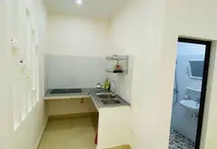 Nhà 1 tầng trung tâm Đồng Thái Bạch Mai, ôtô đỗ cửa... Bán nhà riêng tại Hải An, Hải Phòng 03