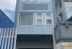 Nhanh tay sở hữu căn nhà mặt phố đắc địa tại trung tâm Hạ Lũng... Bán nhà mặt phố tại Hải An, Hải Phòng 01