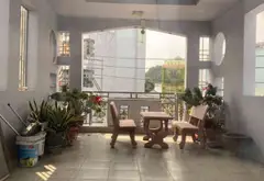 PHƯỜNG 3, GÒ VẤP – NGUYỄN VĂN CÔNG 🔥
🏡 5,2 × 18M – 4 TẦNG – 2 MẶT TIỀN
💥 Giá 14,9 tỷ TL... Bán nhà mặt phố tại Hạnh Thông, Hồ Chí Minh 08