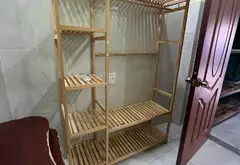 Nhà HXH Tô Hiến Thành, Giá Mềm, Chủ Tâm Huyết... Bán owner_side tại Hòa Hưng, Hồ Chí Minh 08