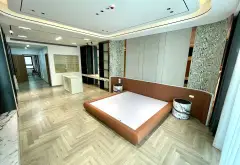 Biệt Thự Phân Lô Quân Đội 8 Tầng Sang Trọng Tại Khu Dân Cư 918... Bán nhà riêng tại Long Biên, Hà Nội 07