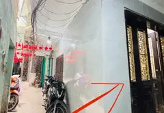 4.6 ty-Cơ hội hiếm có sở hữu nhà lô góc mặt ngõ phố Bạch Mai... Bán nhà riêng tại Bạch Mai, Hà Nội 17