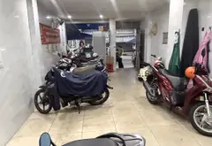 Bán nhà riêng 5 tầng, 15 phòng, Phú Thọ Hòa, giá 13,5 tỷ... Bán nhà riêng tại Phú Thọ Hòa, Hồ Chí Minh 15