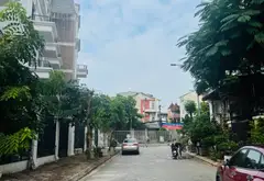 Cơ hội sở hữu biệt thự lô góc khu VIP Happy Land giá tốt hiếm có... Bán biệt thự, liền kề tại Thư Lâm, Hà Nội 12