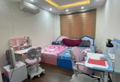 Nhà Lô Góc 2 Mặt Thoáng Phố Tô Hiệu - Cơ Hội Vàng Đáng Sở Hữu... Bán nhà riêng tại Hà Đông, Hà Nội 09