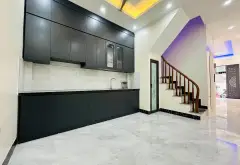 🔥🔥 PHÂN LÔ QUÂN ĐỘI – Ô TÔ ĐỖ CỬA – CHỈ 40M RA PHỐ – THANG MÁY – 5 TẦNG – SỔ ĐỎ A4! 🔥🔥... Bán nhà riêng tại Phú Diễn, Hà Nội 14