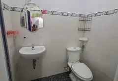 Bán căn hộ chung cư mini Tân Sơn Nhì, 53m2, 5 tầng, giá 2.24 tỷ... Bán chung cư mini tại Tân Sơn Nhì, Hồ Chí Minh 08