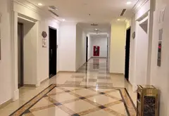 Bán căn hộ chung cư 3 phòng ngủ Royal city Nguyễn Trãi, view toàn thành phố thoáng đẹp... Bán căn hộ chung cư tại Thanh Xuân, Hà Nội 09