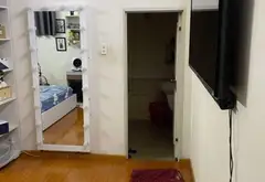 Bán nhà 4 tầng 126m2 - mặt tiền 6m - Trường Chinh Tân Bình -... Bán nhà riêng tại Tân Bình, Hồ Chí Minh 04