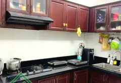 CHỈ 7 TỶ – VỊ TRÍ ĐẸP – KHU PHÂN LÔ – SỔ NỞ HẬU – NHÀ 4 TẦNG – 5PN – 5WC – 30M RA MẶT TIỀN... Bán nhà riêng tại Đức Nhuận, Hồ Chí Minh 03