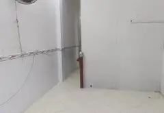 🏡 NHÀ ĐẸP PHẠM THẾ HIỂN - 4 TẦNG NGAY KHU XÓM ĐẠO QUẬN 8 - NHỈNH 5 TY... Bán nhà riêng tại Bình Đông, Hồ Chí Minh 01
