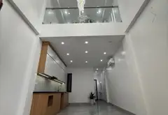 Nhà 6 tầng thang máy, lô góc, view sông tại phường Phúc Lợi... Bán nhà riêng tại Phúc Lợi, Hà Nội 01