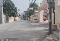 Chủ Cần bán gấp hạ chào hơn 2 tỷ 57 m2 Cổ Điển xã Vĩnh Thanh Hà Nội... Bán đất tại Vĩnh Thanh, Hà Nội 19