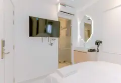 LÔ GÓC KHÁCH SẠN - CHDV VUA DÒNG TIỀN 120tr/th - 7 Tầng, Hầm, Thang máy 22PN- NGAY KÊNH THAM LƯƠNG... Bán nhà riêng tại An Nhơn, Hồ Chí Minh 17