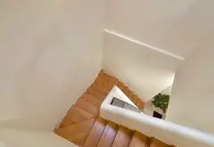 Bán nhà riêng 2 tầng 60m² tại phường Tô Ngọc Vân, hướng Đông Nam, mặt tiền 8m... Bán nhà riêng tại Linh Xuân, Hồ Chí Minh 06