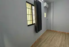 Nhà 2 tầng mới toanh Phường 12 Quận 8 giá hấp dẫn... Bán nhà riêng tại Phú Định, Hồ Chí Minh 07