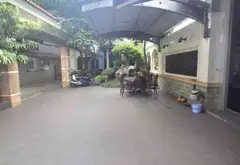 Bán nhà mặt tiền phường An Hội Tây TP.HCM diện tích 447m², giá 72 tỷ đồng... Bán nhà mặt phố tại An Hội Tây, Hồ Chí Minh 08
