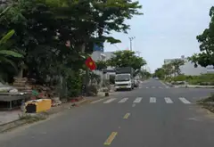 Bán đất Đồng K đô thị ven sông Hòa Quý, Ngũ Hành Sơn, diện tích 105 m2, vị trí kinh doanh tiềm năng... Bán đất tại Ngũ Hành Sơn, Đà Nẵng 02