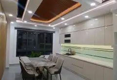 Nhà 6 tầng thang máy hiện đại tại Bình Tân... Bán nhà riêng tại Bình Hưng Hòa, Hồ Chí Minh 07