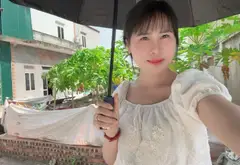 Bán đất nền diện tích 39.2m² tại Phường Phù Khê, Bắc Ninh... Bán đất tại Phù Khê, Bắc Ninh 01