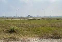 Bán đất 115m2 mặt tiền 5m tại xã Tam Đa Yên Phong Bắc Ninh... Bán đất tại Chi Lăng, Bắc Ninh 01