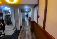 Bán nhà mặt phố 5 tầng, 7 phòng ngủ quận Tân Bình giá 52 tỷ... Bán nhà mặt phố tại Tân Bình, Hồ Chí Minh 04