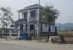 Cơ hội sở hữu đất mặt phố rộng 13.5m tại xã Trung Giã, Hà Nội giá bất ngờ... Bán đất tại Trung Giã, Hà Nội 07