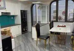 Nhà Mặt Phố Đông Nam - Vị Trí Vàng Tân Bình... Bán nhà mặt phố tại Tân Sơn, Hồ Chí Minh 02