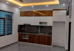 Nhà 4 tầng hiện đại tại An Hải, An Dương, ôtô đỗ cửa... Bán nhà riêng tại An Dương, Hải Phòng 04