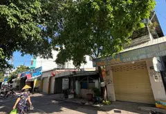 Bán nhà mặt phố thương mại Quận 12 diện tích 515m2 giá 22 tỷ đồng... Bán nhà mặt phố tại Tân Thới Hiệp, Hồ Chí Minh 03