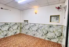 Tây Lân hương lộ 2 65m2 Nhỉnh 4.6 tỷ... Bán nhà riêng tại Bình Tân, Hồ Chí Minh 10