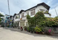 Cơ hội hiếm có sở hữu nhà đẹp hẻm ô tô đường số 6 Bình Hưng Hoà... Bán nhà riêng tại Bình Hưng Hòa, Hồ Chí Minh 03