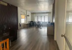Bán nhà mặt phố 4 tầng tại trung tâm Hải Châu, diện tích 144.6 m2, mặt tiền 5 m... Bán nhà mặt phố tại Hải Châu, Đà Nẵng 05