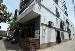 Bán nhà, mặt tiền, Trần Văn Thành, 110m x 2 tầng, giá 18,5 tỷ, thương lương... Bán nhà mặt phố tại Ngũ Hành Sơn, Đà Nẵng 10
