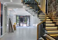 Bán nhà 5 tầng 5 phòng ngủ tại Bình Hưng Hòa B, Bình Tân... Bán nhà riêng tại Bình Tân, Hồ Chí Minh 03