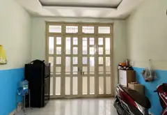 💥💥 TIỀN ÍT THỊT NHIỀU- 90M2- 5,5 Ty
GÒ XOÀI- BÌNH TÂN- 7 X 15.7M(CN 90M2)- HẺM THÔNG 8M- TRỆT LẦU... Bán nhà riêng tại Bình Hưng Hòa, Hồ Chí Minh 02
