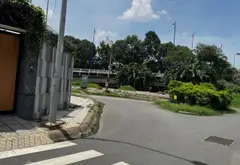 LH: 0917.495.592 - Bán đất mặt tiền 10m phường An Phú Cũ quận 2 giá 46 tỷ... Bán đất tại An Khánh, Hồ Chí Minh 03