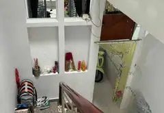 Nhà 2 tầng 4PN tại Phường Xóm Chiếu, Quận 4, giá nhỉnh 11,xtỷ... Bán nhà riêng tại Xóm Chiếu, Hồ Chí Minh 12