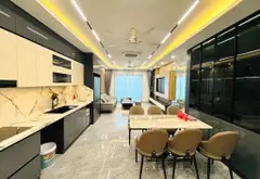 Căn hộ chung cư - 75m² - Đông Ngạc, Bắc Từ Liêm, Hà Nội - 5.3 tỷ... Bán căn hộ chung cư tại Đông Ngạc, Hà Nội 02